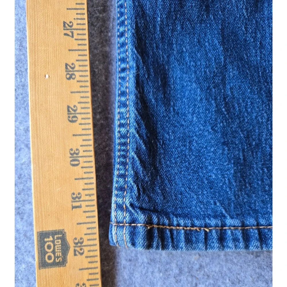 Levis levis 511